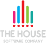 SOFTWARE COMPANY THE HOUSE Ltd.